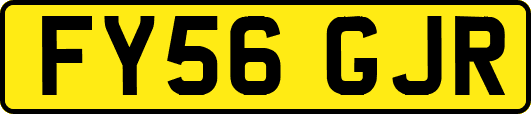 FY56GJR