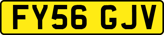 FY56GJV