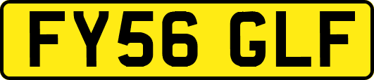 FY56GLF