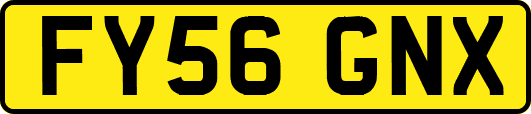 FY56GNX