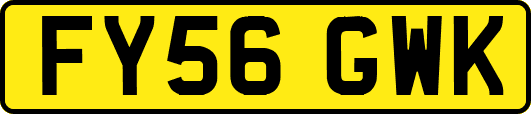 FY56GWK