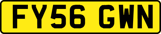 FY56GWN