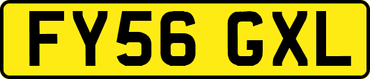 FY56GXL