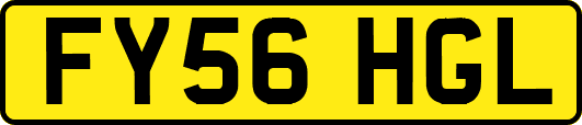 FY56HGL