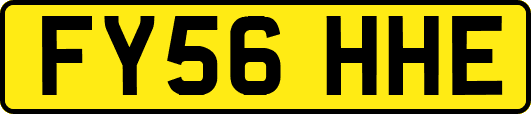 FY56HHE