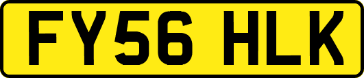 FY56HLK