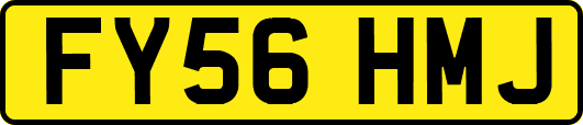 FY56HMJ