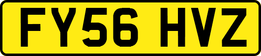 FY56HVZ