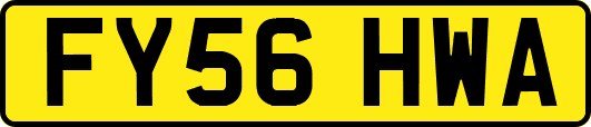 FY56HWA