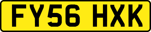 FY56HXK