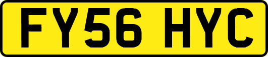 FY56HYC