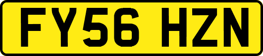 FY56HZN