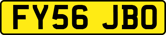 FY56JBO