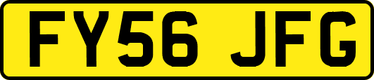 FY56JFG