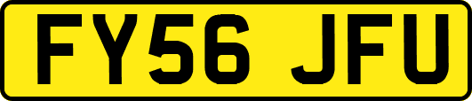 FY56JFU