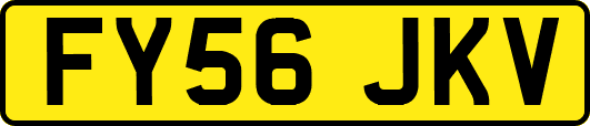FY56JKV
