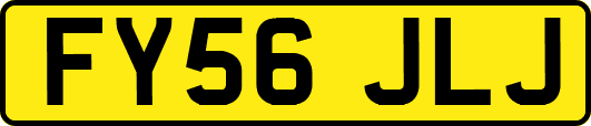 FY56JLJ