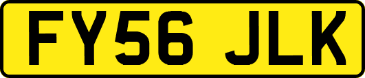 FY56JLK