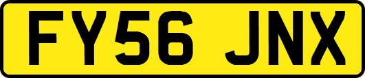 FY56JNX