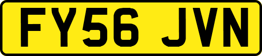 FY56JVN