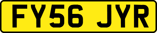 FY56JYR