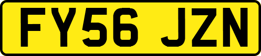 FY56JZN