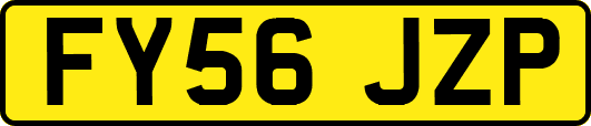 FY56JZP