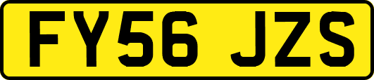 FY56JZS