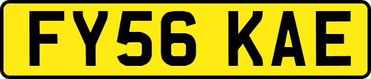 FY56KAE