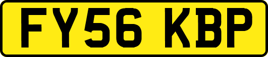 FY56KBP