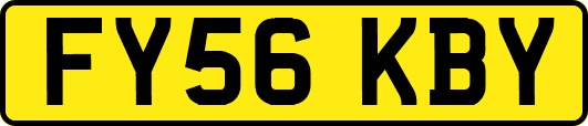 FY56KBY