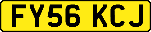 FY56KCJ