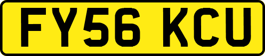 FY56KCU