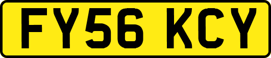 FY56KCY