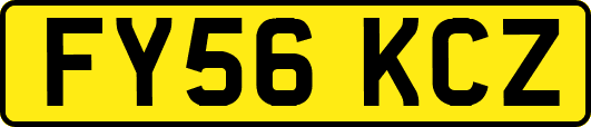 FY56KCZ