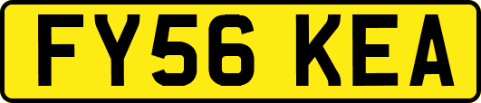 FY56KEA