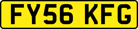 FY56KFG