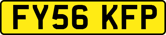 FY56KFP