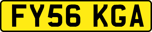 FY56KGA