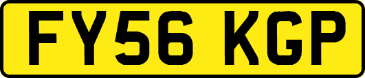 FY56KGP