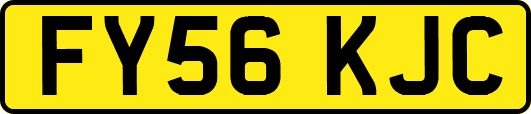 FY56KJC