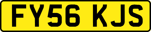 FY56KJS