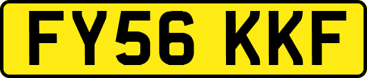 FY56KKF