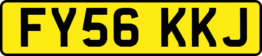 FY56KKJ