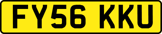 FY56KKU