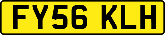 FY56KLH