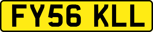 FY56KLL