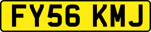 FY56KMJ