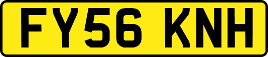 FY56KNH