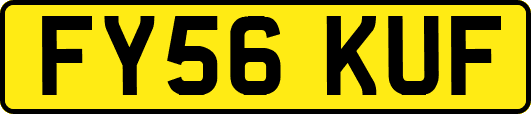 FY56KUF